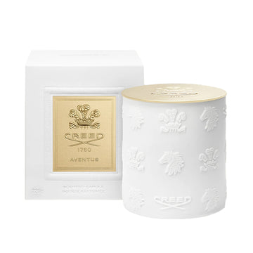 Creed Aventus Scented Candle