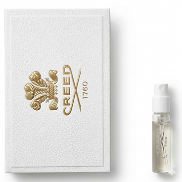 Creed Aventus EDP for Women 2ml Vial
