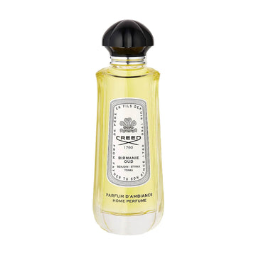 Creed Birmanie Oud Room Spray