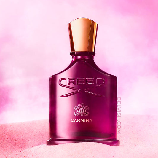 Creed Carmina EDP for Women