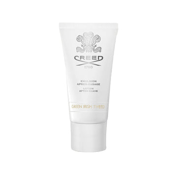 Creed Green Irish Tweed Aftershave Lotion