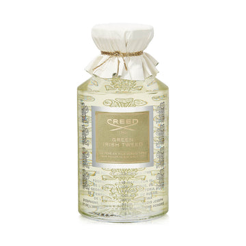 Creed Green Irish Tweed EDP Flacon 490ml