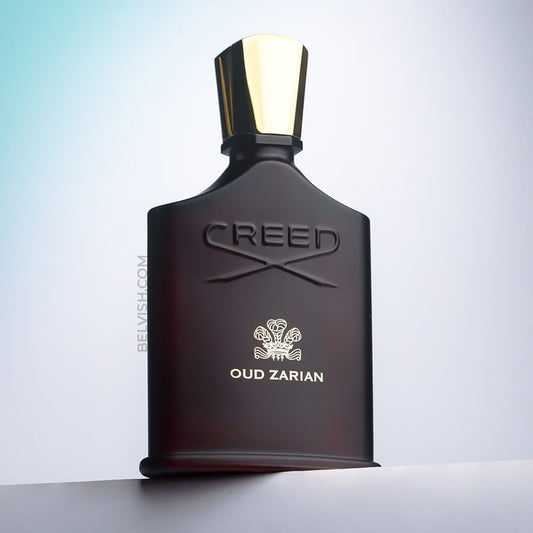 Creed Oud Zarian EDP