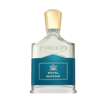 Creed Royal Mayfair EDP