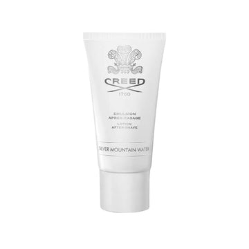 Creed Silver Mountain Water Aftershave Lotion