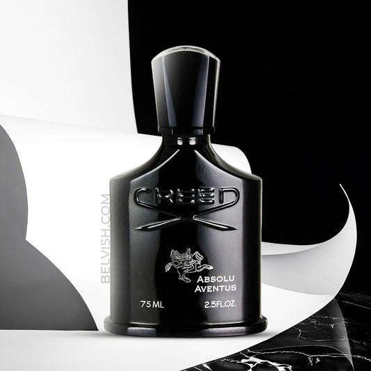 Creed Absolu Aventus EDP for Men