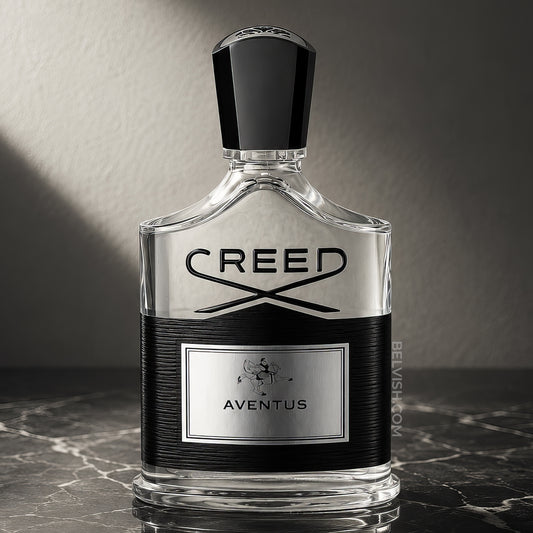 Creed Aventus EDP for Men