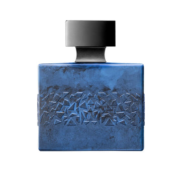 M. Micallef Desirtoxic EDP