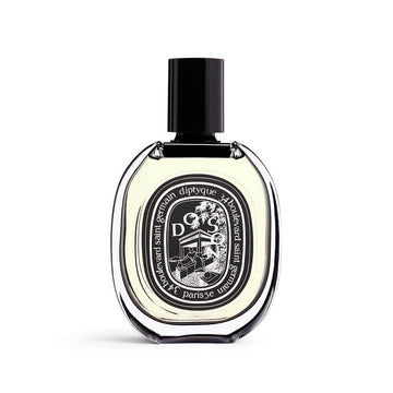 Diptyque Do Son EDP