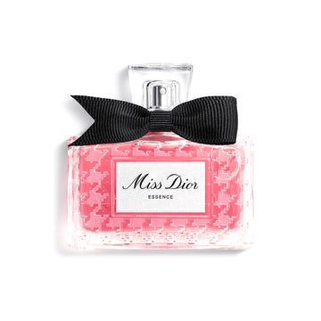 Dior Miss Dior Essence de Parfum for Women