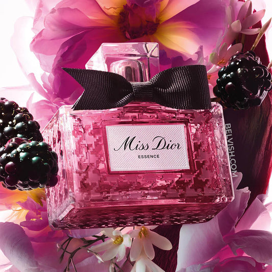 Dior Miss Dior Essence de Parfum for Women