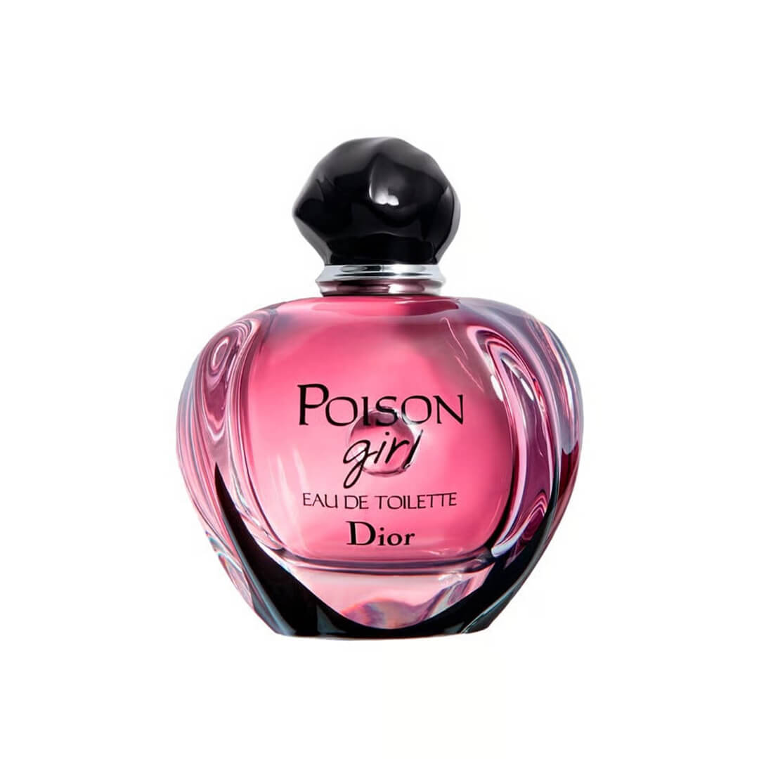 Dior Pure Poison EDP for Women
