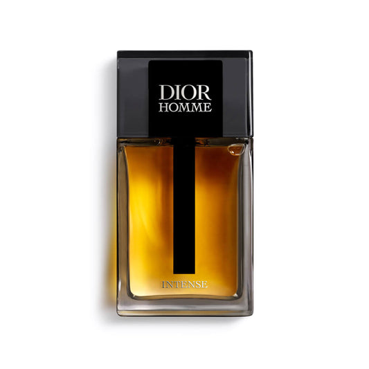Dior Homme Intense 2025 for Men