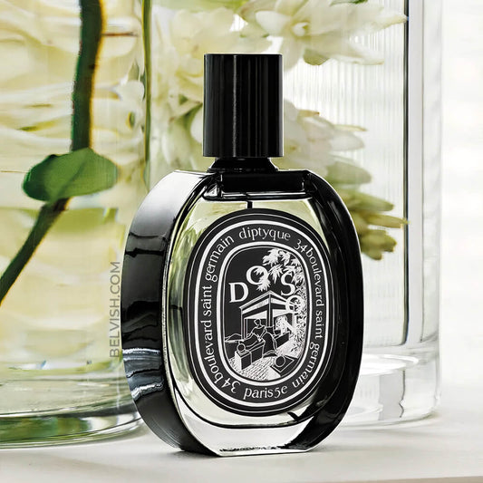 Diptyque Do Son EDP
