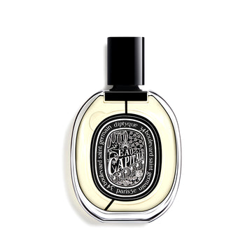 Diptyque Eau Capitale EDP