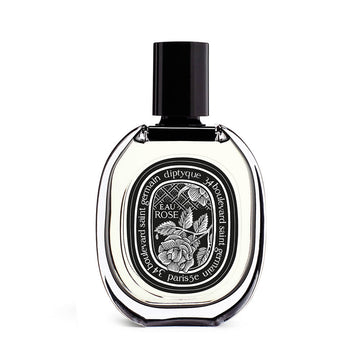 Diptyque Eau Rose EDP