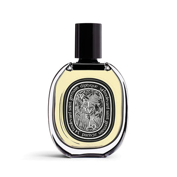 Diptyque Vetyverio EDP