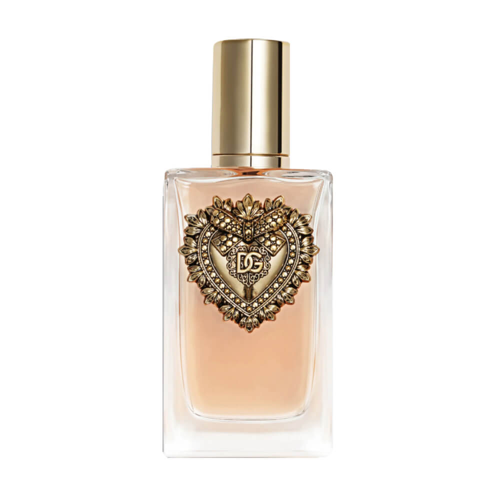 Dolce & Gabbana Devotion EDP for Women