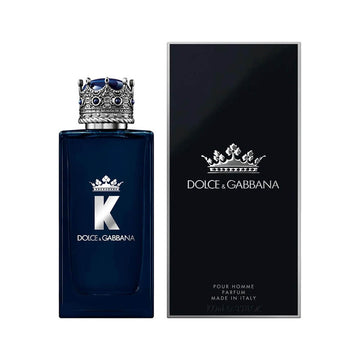 Dolce & Gabbana K Parfum for Men