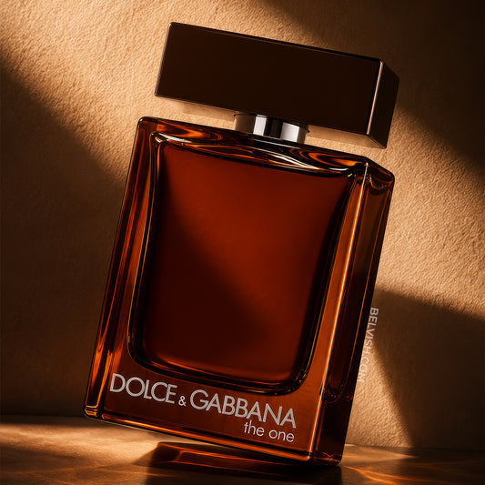 Dolce & Gabbana The One Parfum for Men