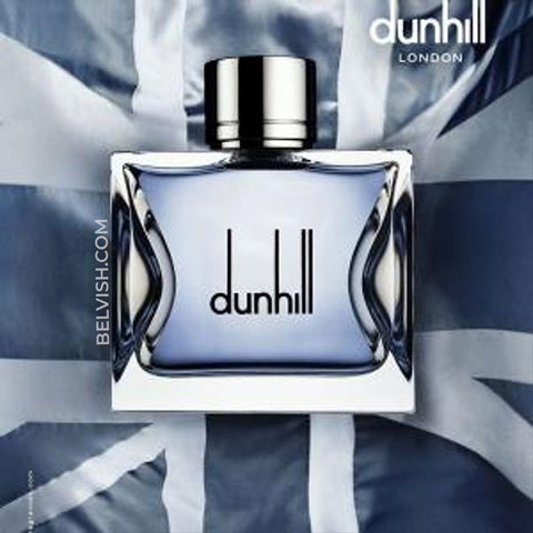 Dunhill Alfred London EDT for Men