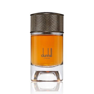 Dunhill British Leather EDP for Men