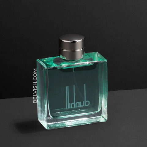 Dunhill Fresh EDT for Men