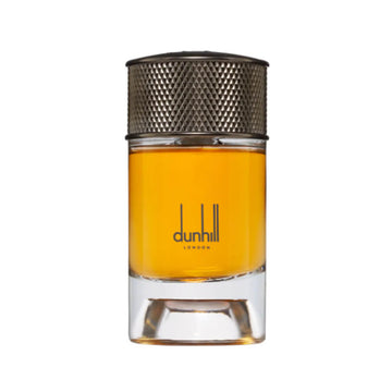 Dunhill Moroccan Amber EDP for Men