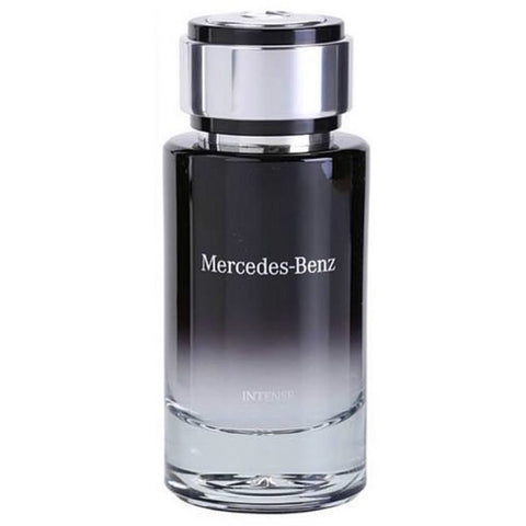 Mercedes Benz Intense EDT for Men