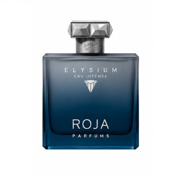 Roja Parfums Elysium Eau Intense for Men