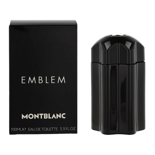 Montblanc Emblem EDT for Men