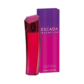 Escada Magnetism EDP for Women