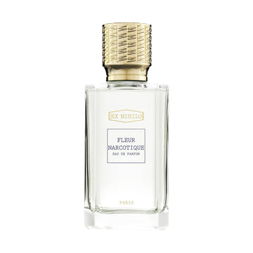 Ex Nihilo Fleur Narcotique EDP