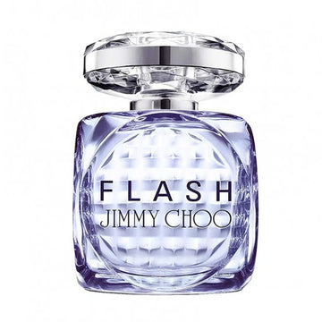 Jimmy Choo Flash EDP for Women