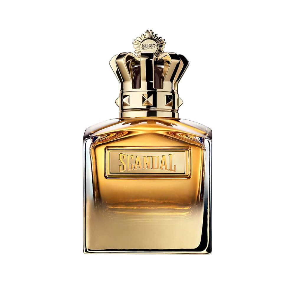 Jean Paul Gaultier Scandal Pour Homme Absolu Parfum