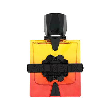 Fragrance World French Avenue Aromatix X Forbidden Fruit Extrait de Parfum