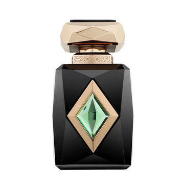 Fragrance World French Avenue Iris  Patchouli Extrait de Parfum