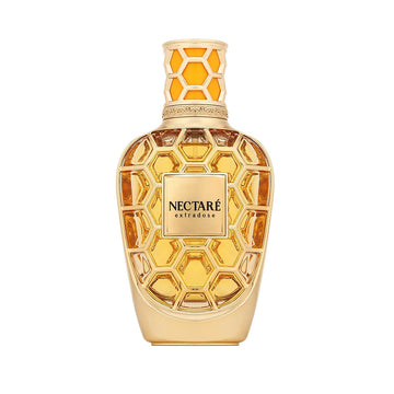Fragrance World French Avenue Nectare Extradose EDP