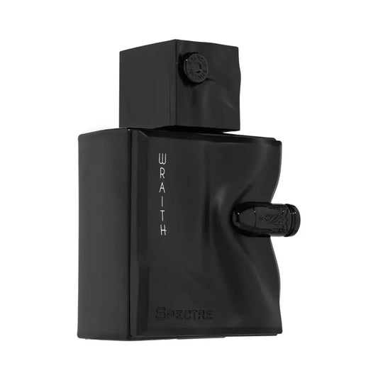 Fragrance World French Avenue Spectre Wraith for Men