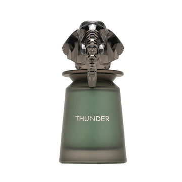 Fragrance World French Avenue Thunder Extrait EDP for Men