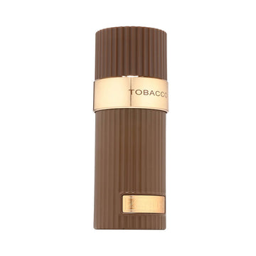 Fragrance World French Avenue Zenith Tobacco EDP for Men