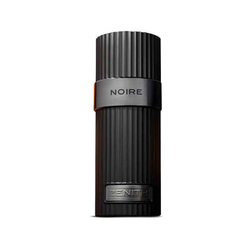Fragrance World French Avenue Zenith Noire EDP for Men