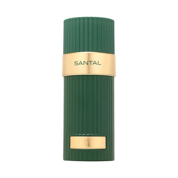 Fragrance World French Avenue Zenith Santal Extrait de Parfum