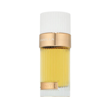 Fragrance World French Avenue Zenith Vanilla EDP Unisex