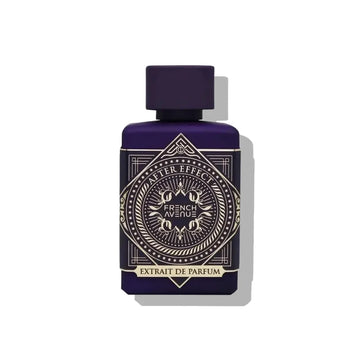 Fragrance World French Avenue After Effect Extrait De Parfum