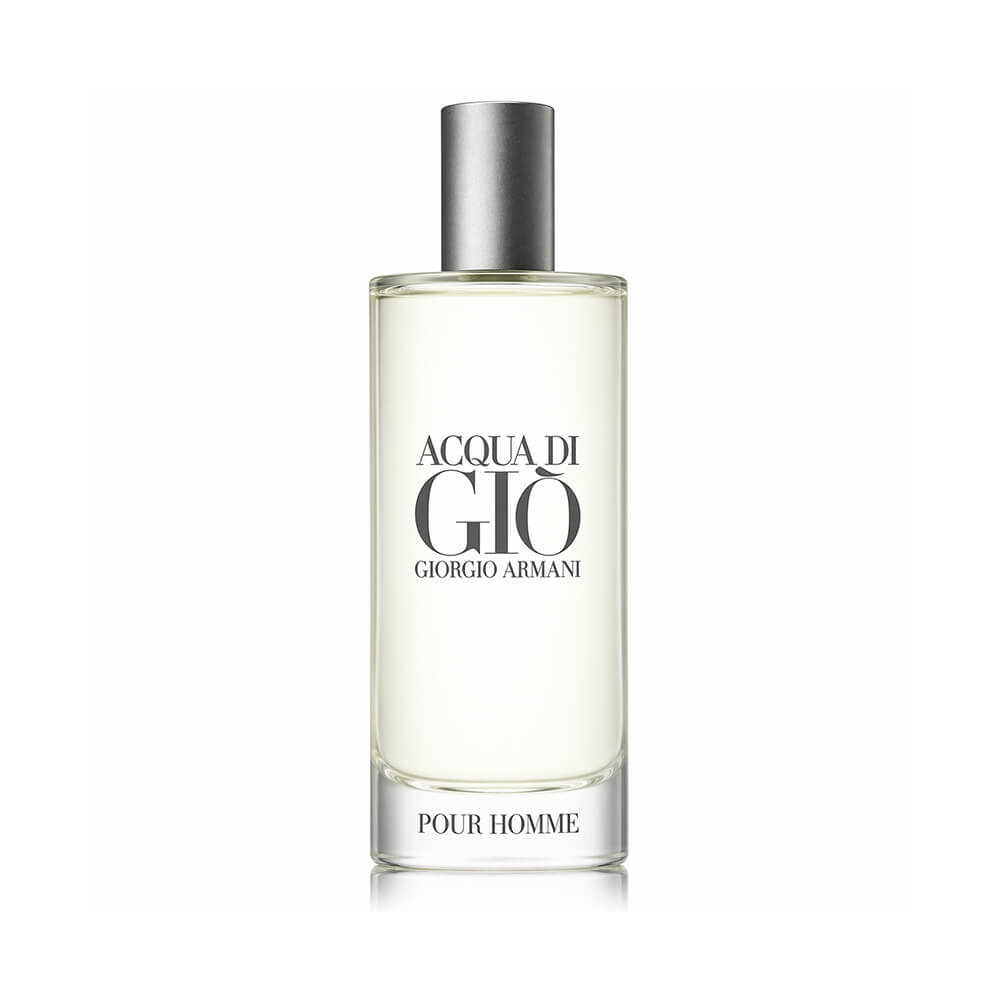 Giorgio Armani Acqua di Gio Profumo for Men