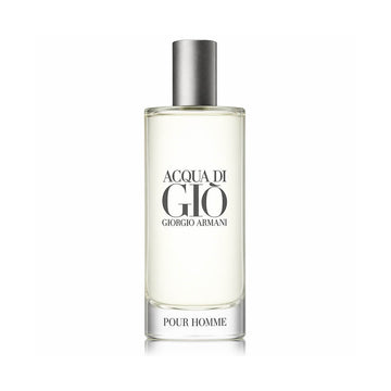 Giorgio Armani Acqua Di Gio EDT Travel Spray