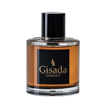 Gisada Ambassador EDP for Men