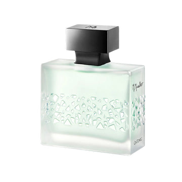 M. Micallef Gntonic EDP