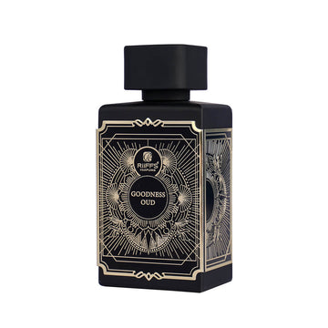 Riiffs Goodness Oud EDP Unisex